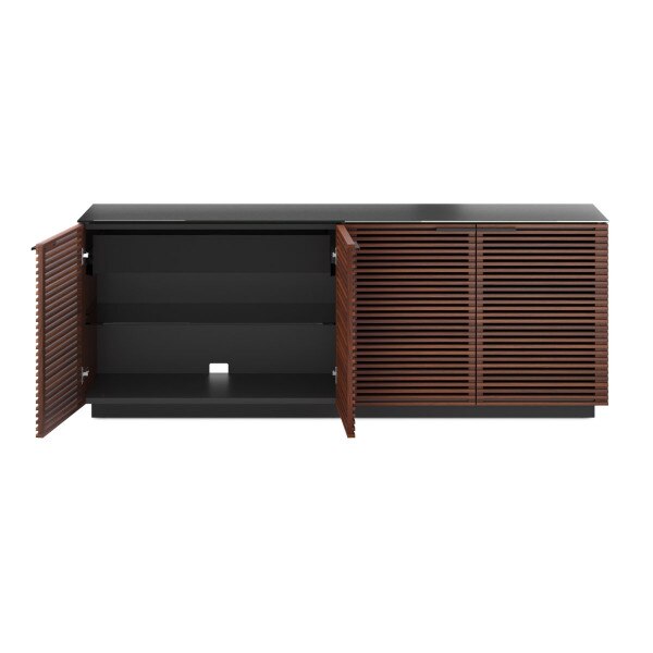 Corridor Storage Cabinet